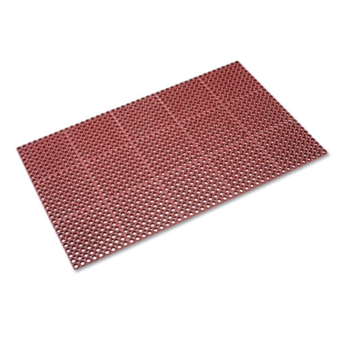 Floor Mats